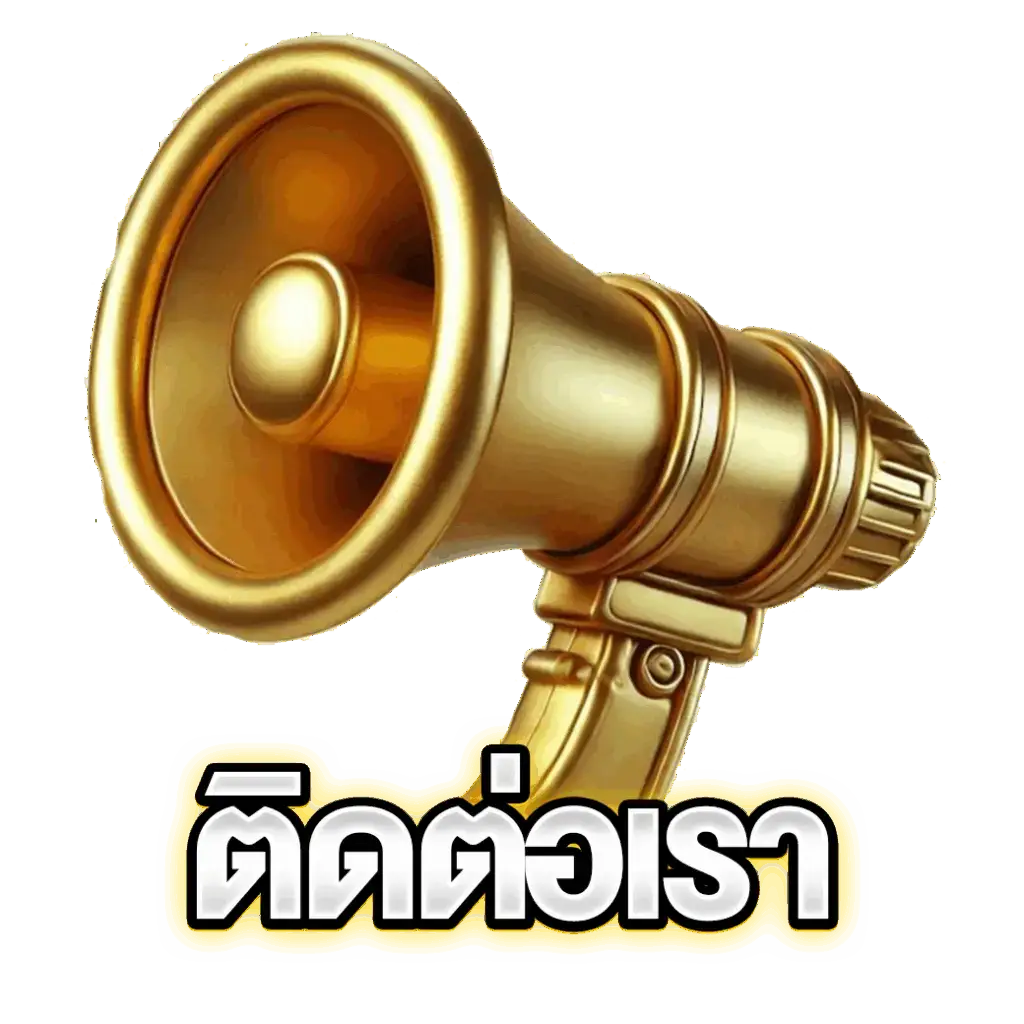 contect us